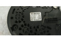 Генератор 13587307, 0126312002   Vauxhall Astra K      