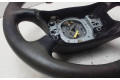 Volant Seat Alhambra (Mk1) 2004 7M3419091  