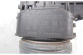 Vstřikovač 3B1955113D, 3B1955113D   Volkswagen PASSAT B5.5     
