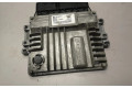 Vstřikovací lišta 25189813, 28359587   Opel Antara     