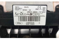 Подушка безопасности двери AV1114K159AD, 34014203E   Ford B-MAX