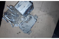 Блок АБС 0265201016, 0265201016   Alfa Romeo  164   -  года