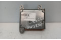 Блок подушек безопасности 9653190880   Citroen Berlingo