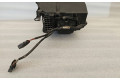 Вентилятор печки    4F0820155D, 4F0820020A   Audi A6 S6 C6 4F
