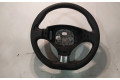 Volant Peugeot 5008 2015 965984658B  