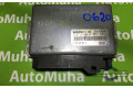 Řídící jednotka 00464808240, 0261204480   Alfa Romeo 145 - 146 1995