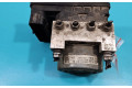 Блок АБС 5WA614517BG, IMPRK1398901   Volkswagen  Caddy  2015 - 2020 года