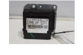 Блок подушек безопасности 9666292680   Peugeot 3008 I