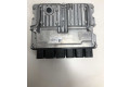 Řídící jednotka 8472346   BMW 2 F45 2018