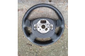Volant Audi A6 S6 C7 4G 2011   