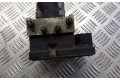 Jednotka ABS 00402662E3   Mazda 3 I 2005