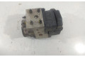 Jednotka ABS 0265216895   Honda Civic 