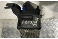 Интеркулер     Mazda 323 F 