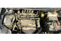 Блок подушек безопасности    Chevrolet Astra