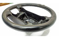 Volant Mercedes-Benz CLK A209 C209 2003 A2304600503, 101086  