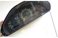 Панель приборов 87001320, 88311265   Mercedes-Benz C W202       