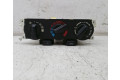 Панель приборов 7040230732   Nissan Primera       