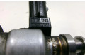 Форсунка H8200769153    Renault Sandero I   