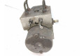 Jednotka ABS BO542, 291284838   Subaru Impreza II 2004