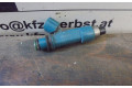 Vstřikovač 2975000460, 2975000460   Mazda 2    ZJ 