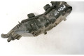 Блок предохранителей  252308f815, 252308F815   Nissan Note (E11)    