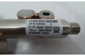 Топливная рампа 3534003HA0, K61H122A0026   KIA Niro  