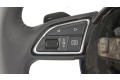 Volant Audi Q7 4L 2010 8U0419091P  