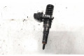 Vstřikovač 038130073ag, 0414720215   Volkswagen Golf Plus     
