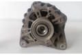 Генератор 231005300RA   Renault Sandero I      