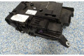 Блок предохранителей 7P0937548   Volkswagen Touareg II    