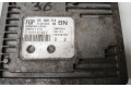 Řídící jednotka 55558714, 5WK91113   Opel Vectra C 2005