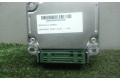 Блок подушек безопасности 5WY67040-96442710, SIEMENS   Chevrolet Aveo