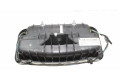 Подушка безопасности пассажира A1728602702, 1728602702   Mercedes-Benz SLK R172