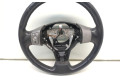 Руль Toyota RAV 4 (XA30)  2006 - 2016 года GS12002460, GS120-02460      