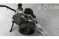 Vstřikovací čerpadlo 092840058, 78125   Chrysler Grand Voyager IV  pro naftový motor 2.5  