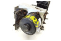 Jednotka ABS A1634310112, 10020401774   Mercedes-Benz ML AMG W164 1998