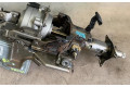    Рулевая рейка 48810AX710, 50410263   Nissan Micra C+C  -  года