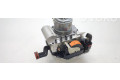 Блок ABS 10.1202-0171.4   Alfa Romeo Giulia