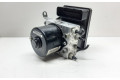 Jednotka ABS 6789301, 6789300   BMW 1 E81 E87 2009