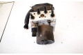 Jednotka ABS 4b0614517g, 0265225124   Audi A6 S6 C5 4B 2002