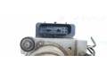 Jednotka ABS 82241495   Nissan X-Trail T31 2007