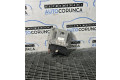 Řídící jednotka 0281019639, 391202A001   Hyundai ix35 2012