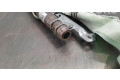 Надувная подушка для крыши 117860110225    Mercedes-Benz CLA C117 X117 W117