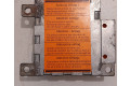 Блок подушек безопасности 6384460042, 0285001123   Mercedes-Benz Vito Viano W638