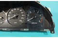 Панель приборов 96281672, IMPRK1429870   Daewoo Lanos       