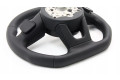 Volant Audi A4 S4 B9 8W 2021 8W0419091GD  