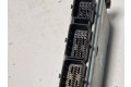 Блок управления двигателя 6G9112A650HG, 5WS40403HT   Ford S-MAX