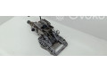    Рулевая рейка 3B0419502f, 315480   Volkswagen PASSAT B5.5 2001 - 2005 года