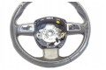 Volant Audi A5 8T 8F 2012 8T0419091A  
