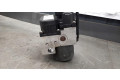 Jednotka ABS 0265216989   Chevrolet Spark M100, M150 2002